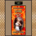 /products/ashe-pega-pega/
